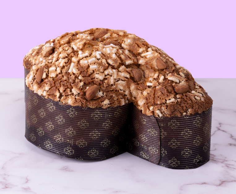 migliori-colombe-artigianali-pasqua-2026-beatrice-volta