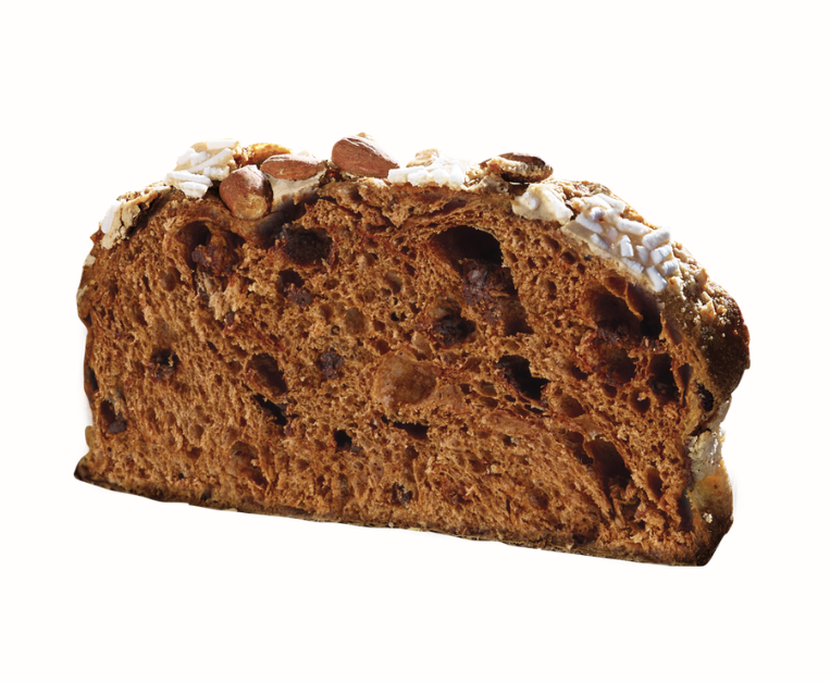 migliori-colombe-artigianali-pasqua-2026-cioccolato-filippi