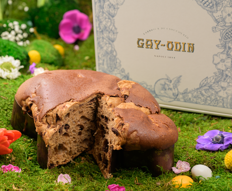 migliori-colombe-artigianali-pasqua-2026-cioccolato-gay-odin