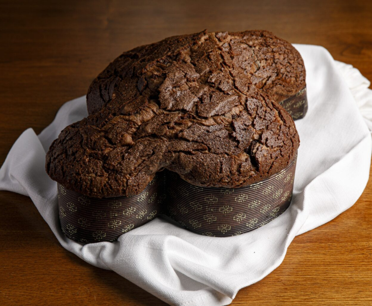 migliori-colombe-artigianali-pasqua-2026-cioccolato-panificio-forma