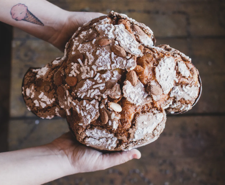 migliori-colombe-artigianali-pasqua-2026-cremeria-capolinea