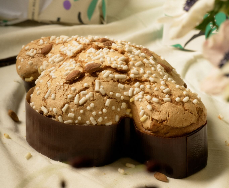 migliori-colombe-artigianali-pasqua-2026-davide-longoni