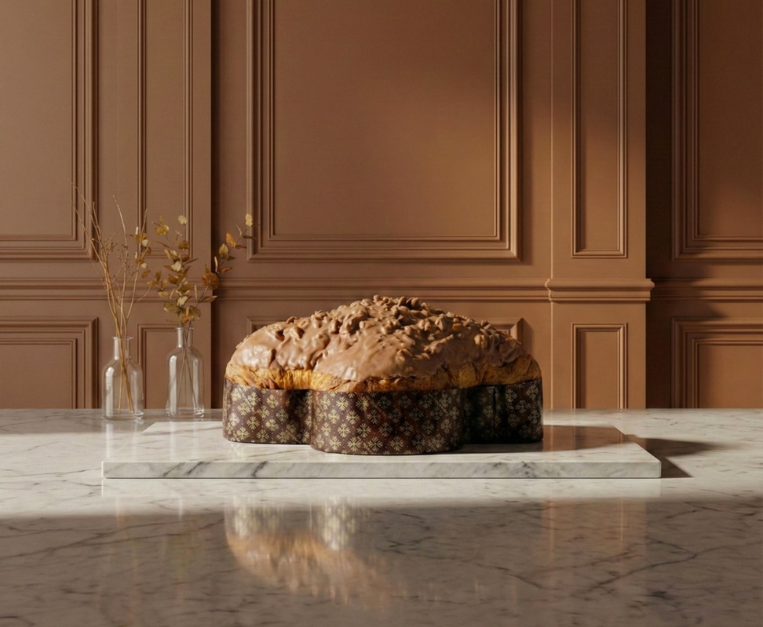 migliori-colombe-artigianali-pasqua-2026-maison-petronella