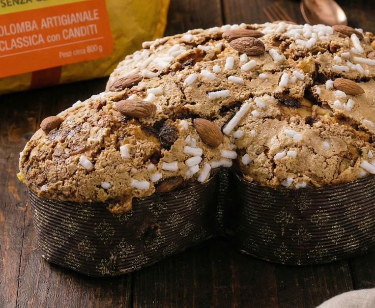 migliori-colombe-artigianali-pasqua-2026-senza-glutine