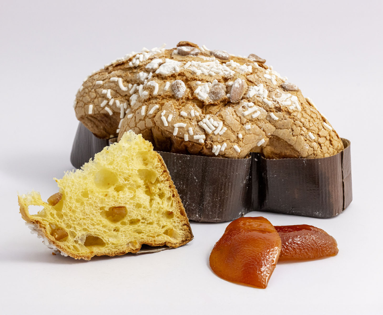 migliori-colombe-artigianali-pasqua-2026-terra-candita