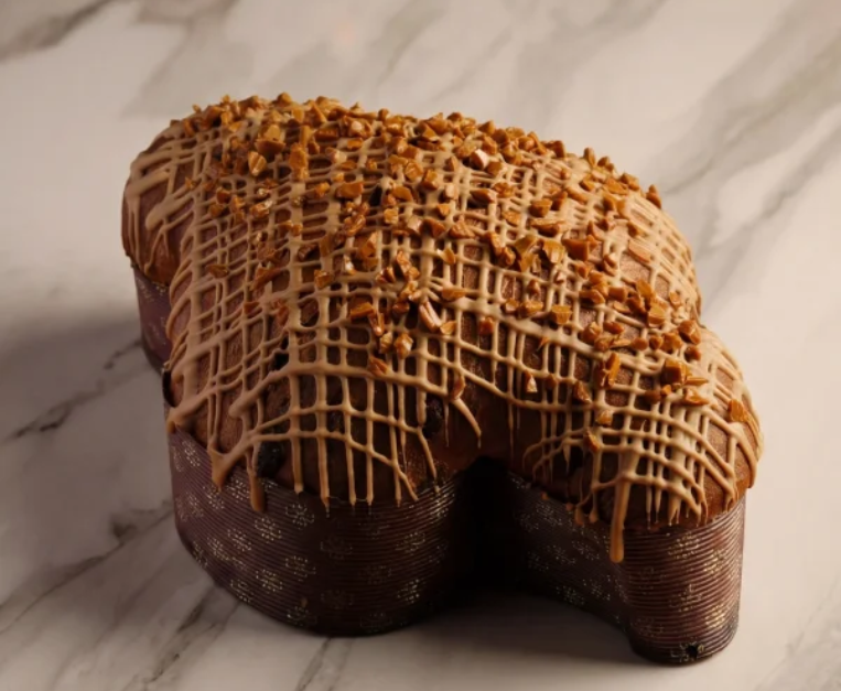 migliori-colombe-artigianali-pasqua-2026-tiri