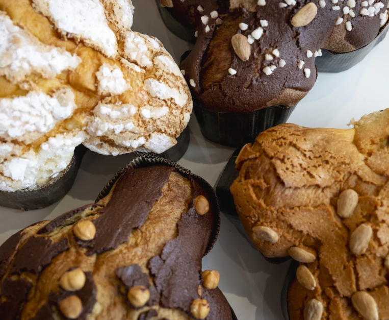 migliori-colombe-artigianali-pasqua-2026