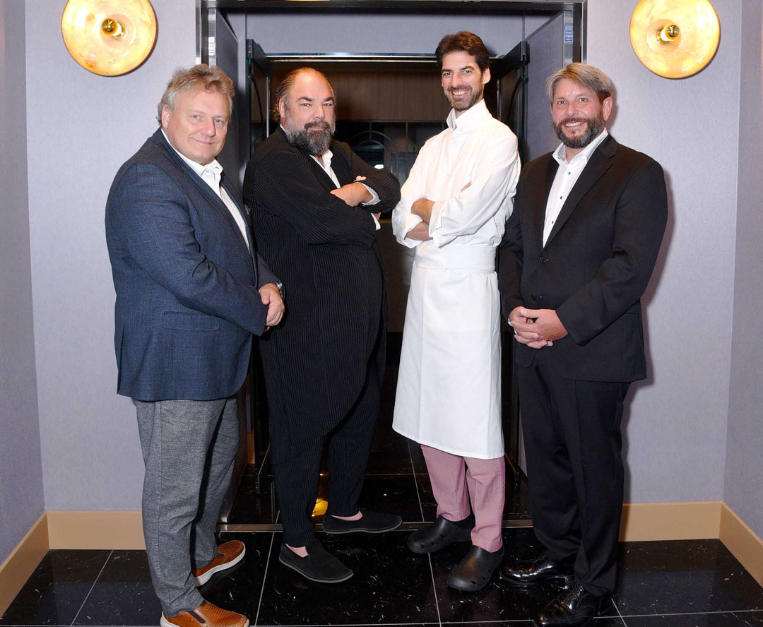 migliori-crociere-enogastronomiche-alajmo