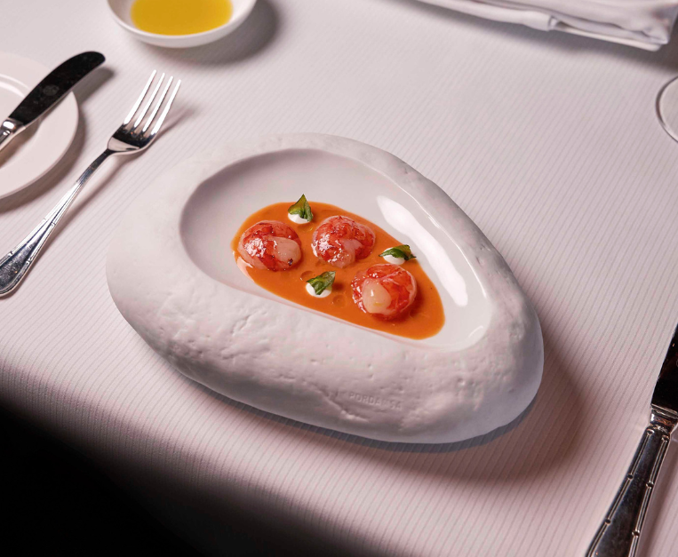 migliori-crociere-enogastronomiche-alta-cucina