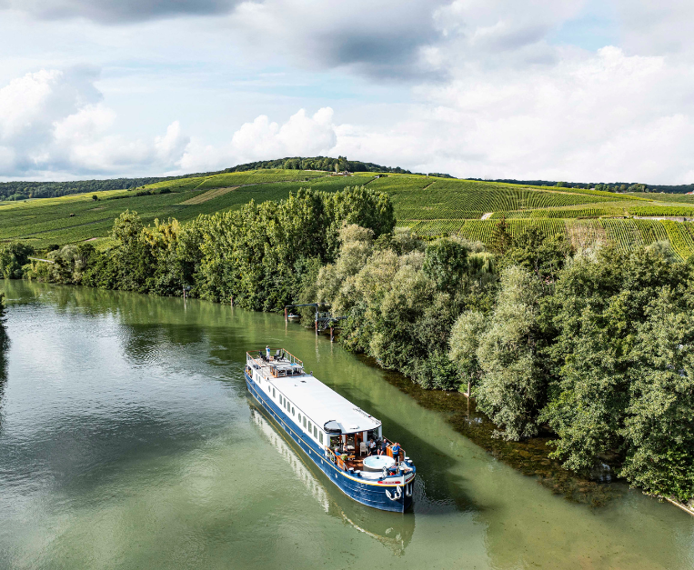 migliori-crociere-enogastronomiche-champagne