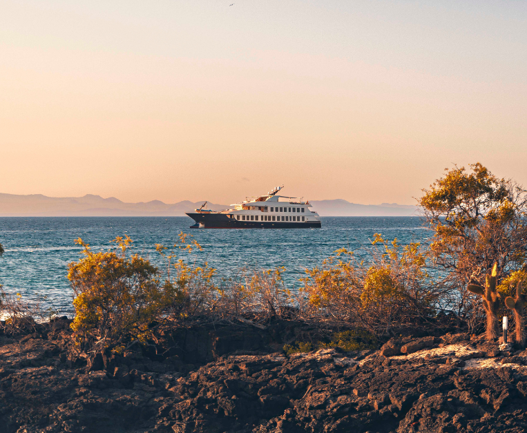 migliori-crociere-enogastronomiche-galapagos
