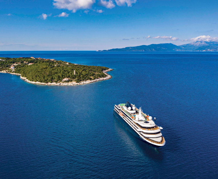 migliori-crociere-enogastronomiche