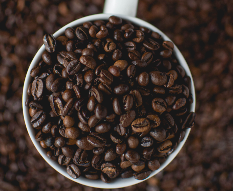 mini-guida-alle-estrazioni-alternative-del-caffe