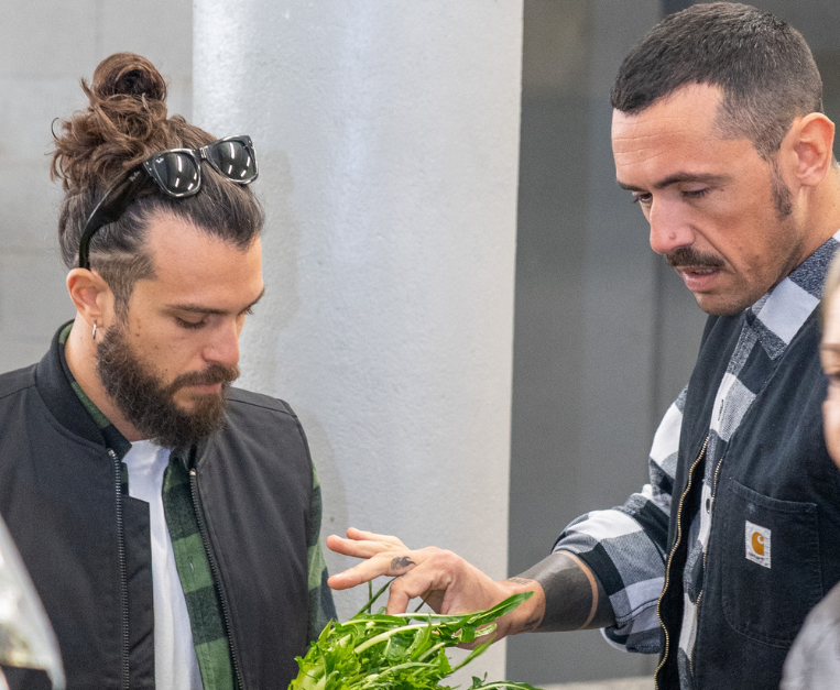 momento-ristorante-bordighera-enrico-marmo-jacopo-rosti