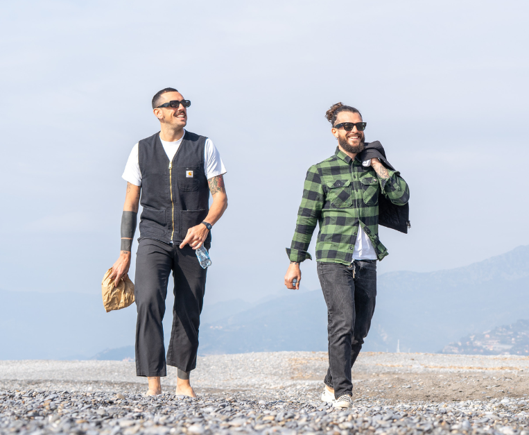 momento-ristorante-bordighera-marmo-rosti