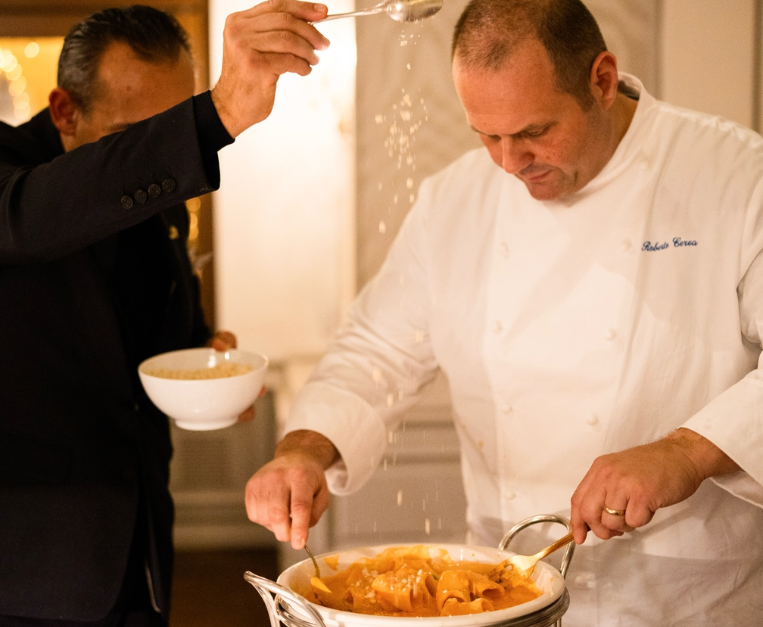 moncler-ruffini-cerea-da-vittorio