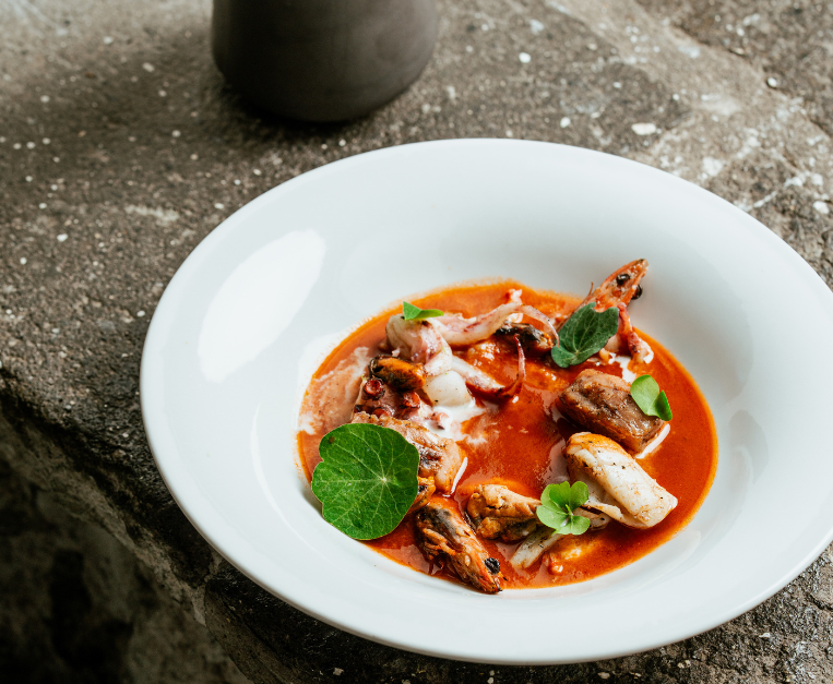 non-solo-fraschette-il-lato-gourmet-dei-castelli-romani-altro