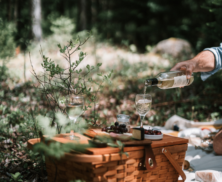 pasquetta-gita-fuori-porta-origine-tradizione