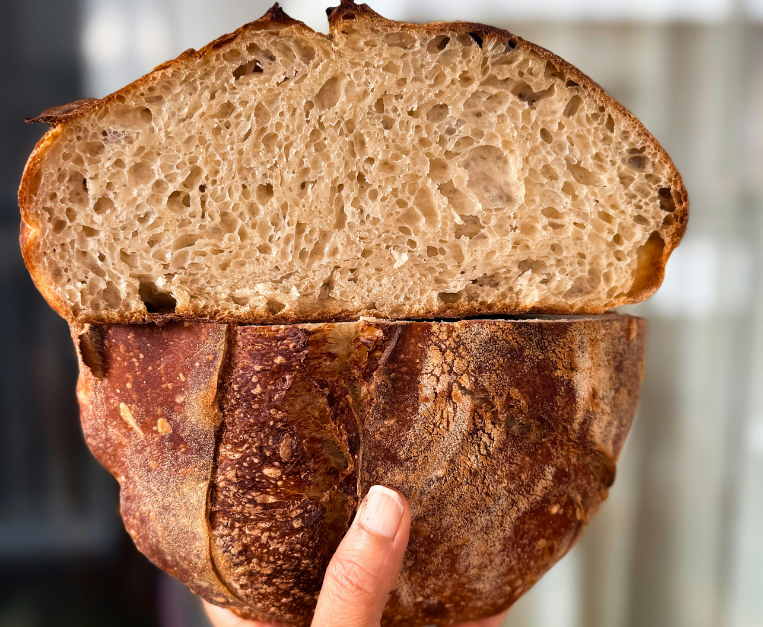 patrimoni-unesco-cucina-gastronomia-dieta-mediterranea