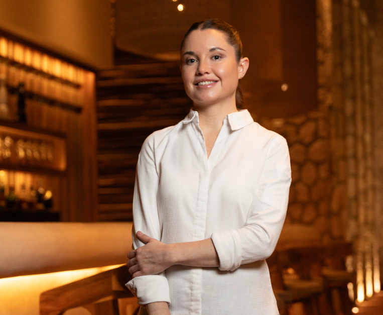 patrimoni-unesco-cucina-gastronomia-messico-karime-lopez