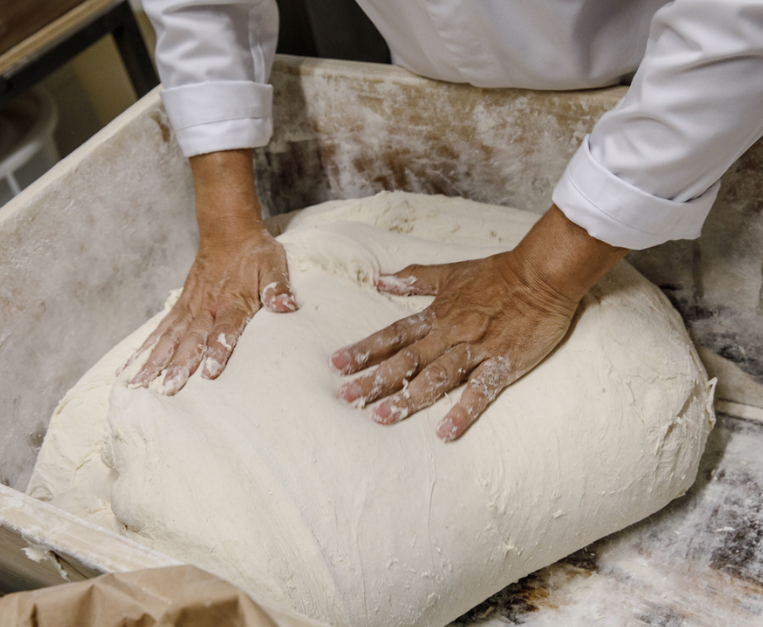 patrimoni-unesco-cucina-gastronomia-pizza