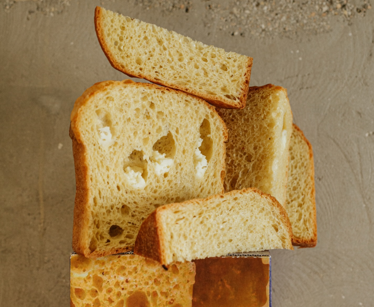 pizza-di-pasqua-umbra-cose-storia-torta-al-formaggio