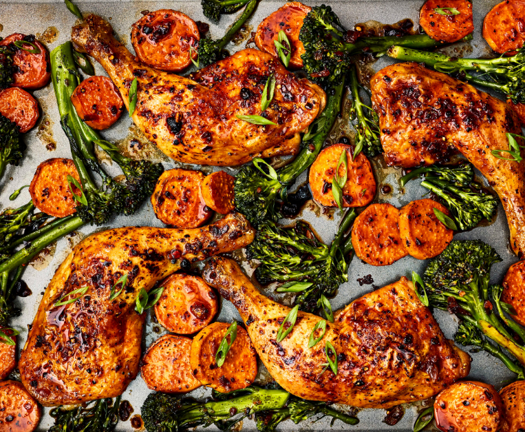 pollo-al-forno-con-chilly-crips