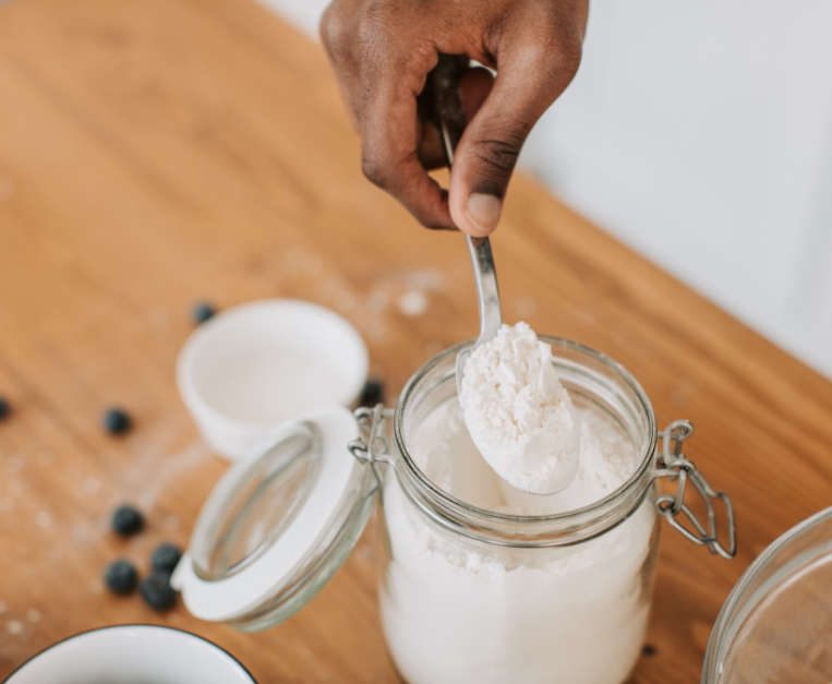 proteine-aria-come-funziona