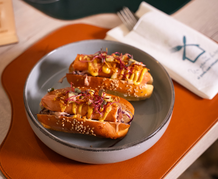 public-house-caserta-hot-dog-ornella-buzzone