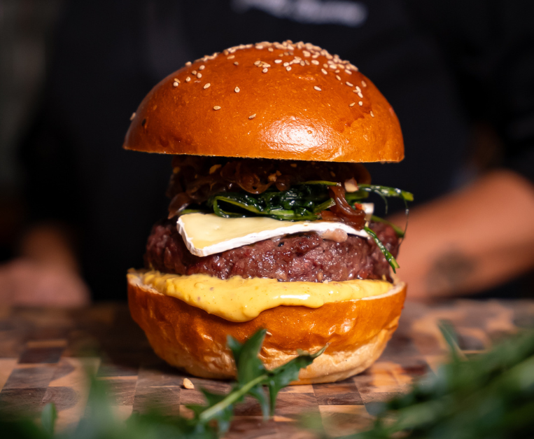 public-house-caserta-ornella-buzzone