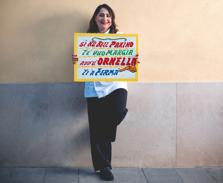 public-house-caserta-panini-ornella-buzzone