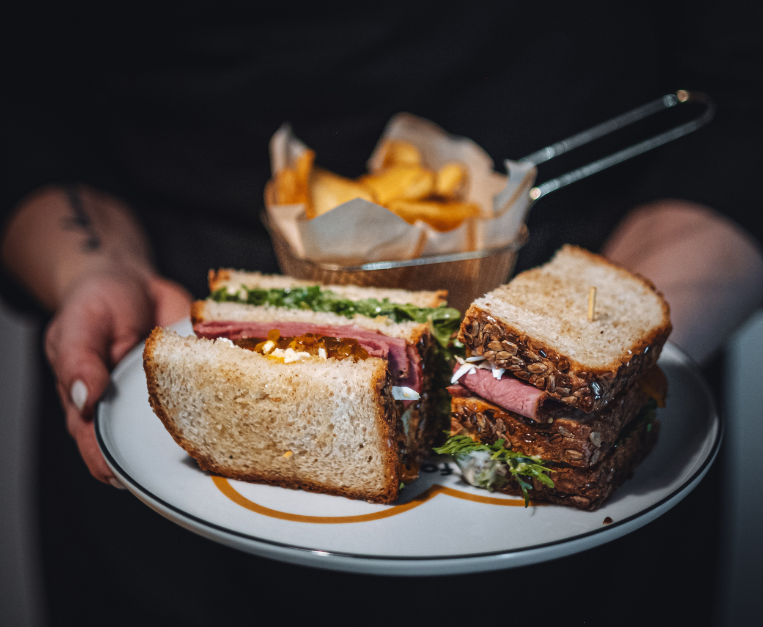 public-house-caserta-pastrami-ornella-buzzone