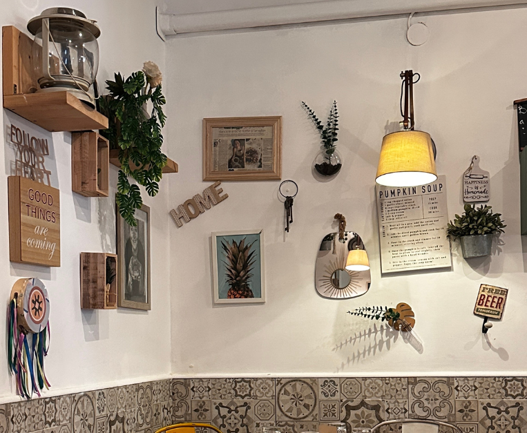 public-house-caserta-pub-ornella-buzzone