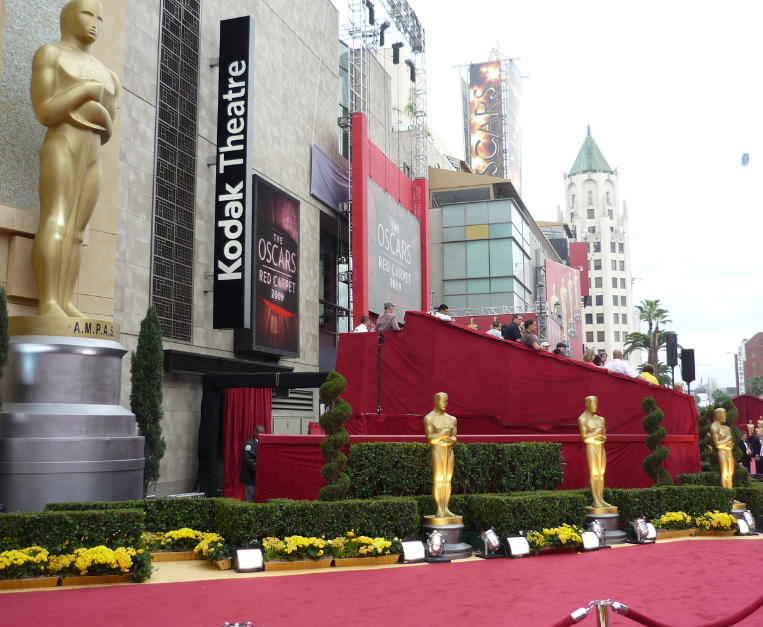 quando-oscar-erano-una-cena-storia