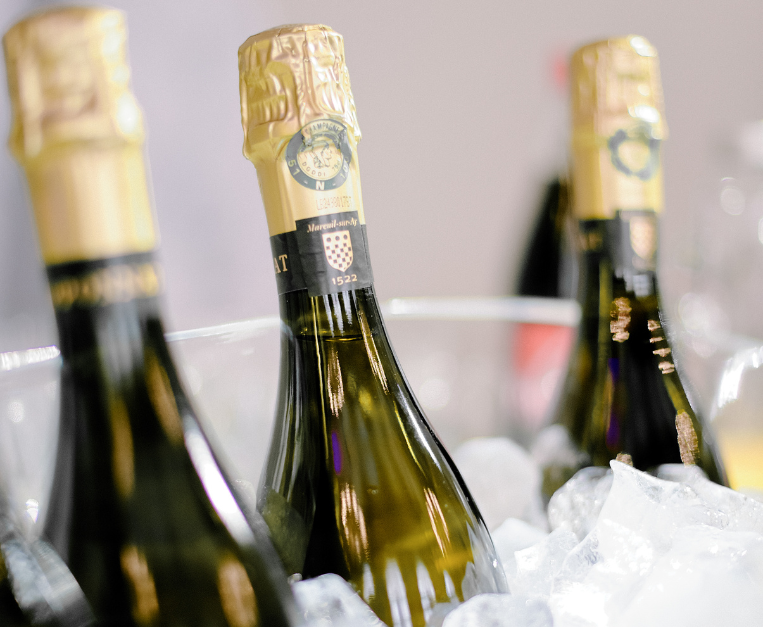 quanto-dura-frizzantezza-champagne-bollicine