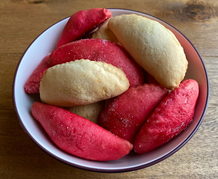raviole-bolognesi-san-giuseppe-dolce-festa-del-papa