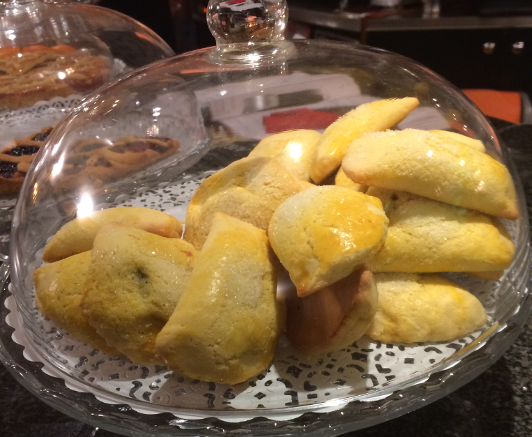 raviole-bolognesi-san-giuseppe-festa-del-papa