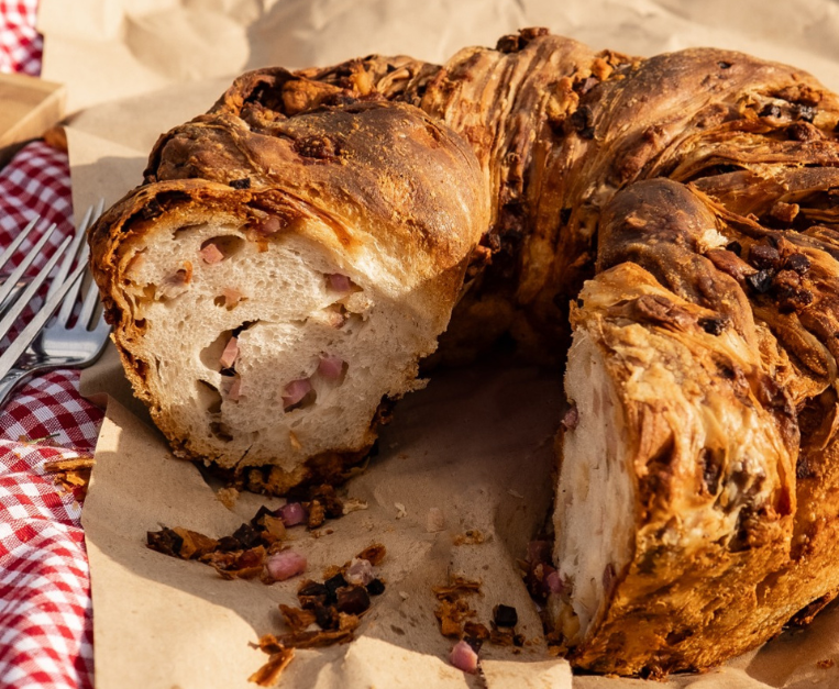 ricetta-tortano-anna-belmattino