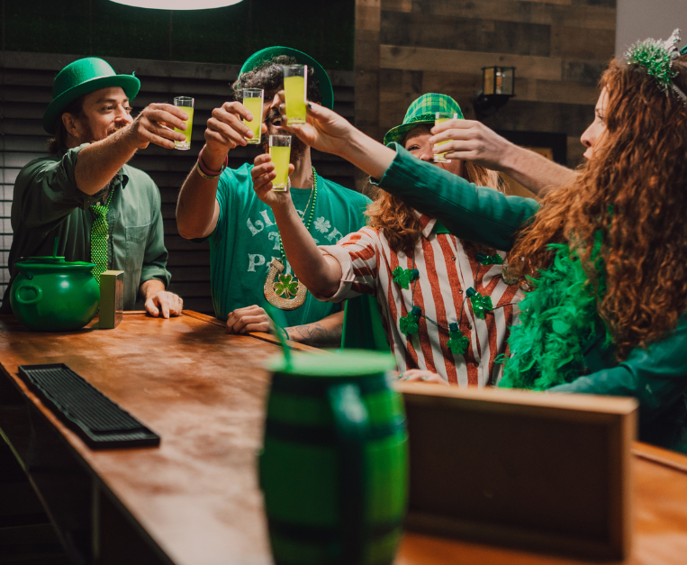 san-patrizio-birra-origine-tradizione