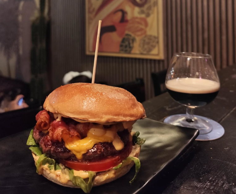 san-patrizio-roma-dove-festeggiare-barley-wine