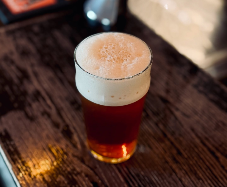 san-patrizio-roma-dove-festeggiare-golden-pot