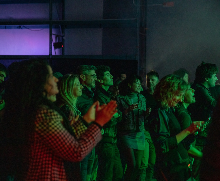 san-patrizio-roma-dove-festeggiare-hacienda