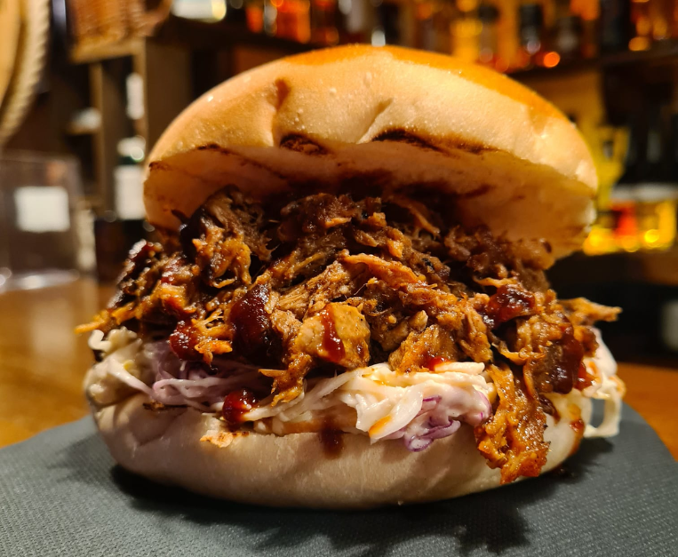 san-patrizio-roma-dove-festeggiare-pork-n-roll