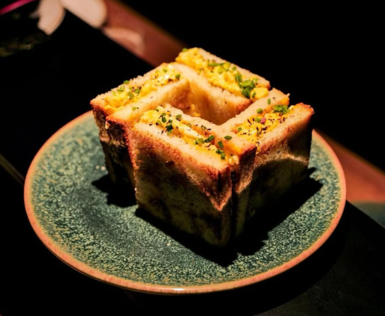 sentaku-bologna-ristorante-giapponese-come-si-mangia