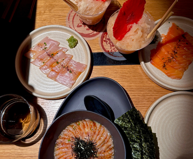 sentaku-bologna-ristorante-giapponese-recensione