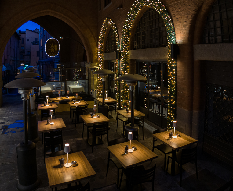 sentaku-bologna-ristorante-giapponese