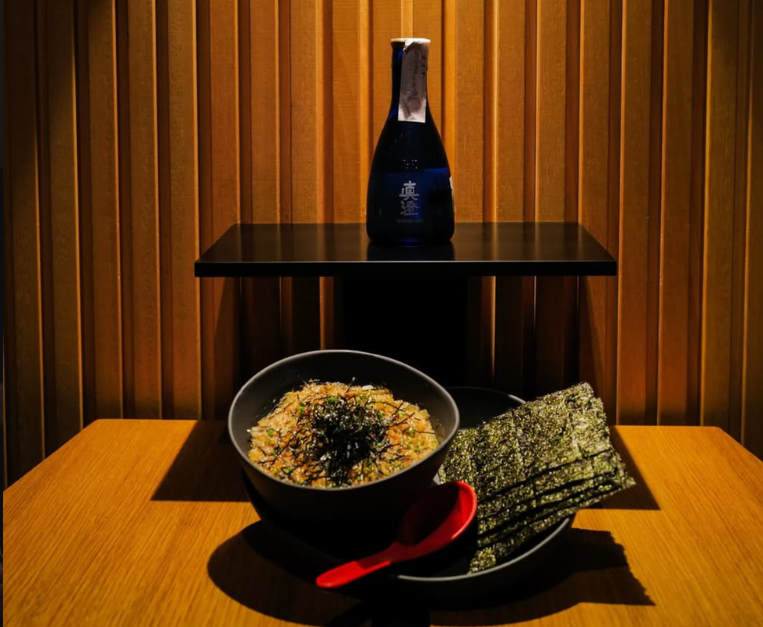 sentaku-izakaya-bologna-ristorante-giapponese