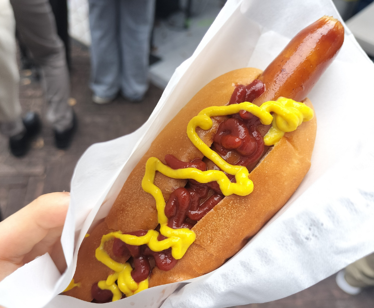 sfida-9-9-9-baseball-hot-dog-birra