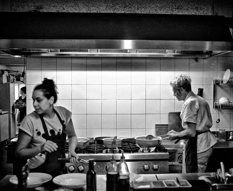 signum-salina-luca-martina-michele-caruso