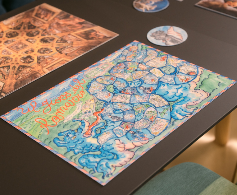 spazio-te-mantova-arte